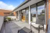 27 Monteith Place, Ballarat Central, Vic 3350-Image