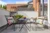 27 Monteith Place, Ballarat Central, Vic 3350-Image
