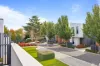 27 Monteith Place, Ballarat Central, Vic 3350-Image