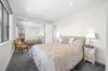 27 Monteith Place, Ballarat Central, Vic 3350-Image