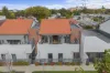 27 Monteith Place, Ballarat Central, Vic 3350-Image