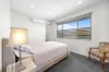 27 Monteith Place, Ballarat Central, Vic 3350-Image