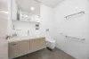 27 Monteith Place, Ballarat Central, Vic 3350-Image