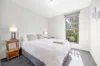 27 Monteith Place, Ballarat Central, Vic 3350-Image