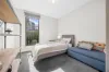 27 Monteith Place, Ballarat Central, Vic 3350-Image