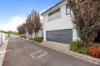 27 Monteith Place, Ballarat Central, Vic 3350-Image