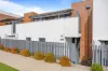 27 Monteith Place, Ballarat Central, Vic 3350-Image