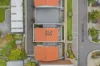 27 Monteith Place, Ballarat Central, Vic 3350-Image