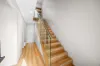 27 Monteith Place, Ballarat Central, Vic 3350-Image