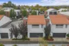 27 Monteith Place, Ballarat Central, Vic 3350-Image