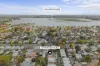 27 Monteith Place, Ballarat Central, Vic 3350-Image