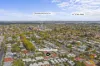 27 Monteith Place, Ballarat Central, Vic 3350-Image