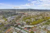 27 Monteith Place, Ballarat Central, Vic 3350-Image