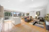 27 Monteith Place, Ballarat Central, Vic 3350-Image