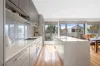 27 Monteith Place, Ballarat Central, Vic 3350-Image