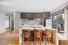27 Monteith Place, Ballarat Central, Vic 3350-Image