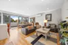 27 Monteith Place, Ballarat Central, Vic 3350-Image