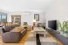 27 Monteith Place, Ballarat Central, Vic 3350-Image