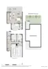 27 Monteith Place, Ballarat Central, Vic 3350-Floorplan