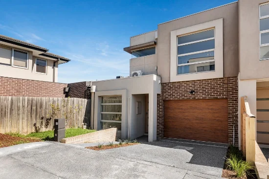 27 Morello Circle, Doncaster East, Vic 3109