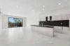 27 Morello Circle, Doncaster East, Vic 3109-Image