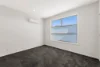 27 Morello Circle, Doncaster East, Vic 3109-Image