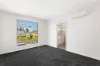 27 Morello Circle, Doncaster East, Vic 3109-Image