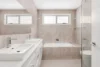 27 Morello Circle, Doncaster East, Vic 3109-Image