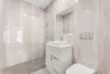 27 Morello Circle, Doncaster East, Vic 3109-Image