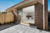 27 Morello Circle, Doncaster East, Vic 3109-Image