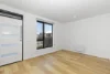 27 Paperbark Walk, Sunshine North, Vic 3020-Image