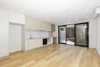 27 Paperbark Walk, Sunshine North, Vic 3020-Image
