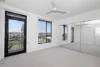 27 Paperbark Walk, Sunshine North, Vic 3020-Image