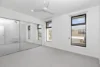 27 Paperbark Walk, Sunshine North, Vic 3020-Image