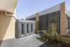 27 Paperbark Walk, Sunshine North, Vic 3020-Image