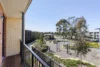 27 Paperbark Walk, Sunshine North, Vic 3020-Image