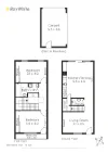 27 Paperbark Walk, Sunshine North, Vic 3020-Floorplan