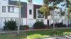 27 Parkfield Blvd, Charlemont, Vic 3217