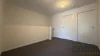 27 Parkfield Blvd, Charlemont, Vic 3217-Image