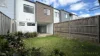 27 Parkfield Blvd, Charlemont, Vic 3217-Image