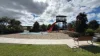 27 Parkfield Blvd, Charlemont, Vic 3217-Image