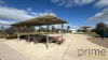 27 Parkfield Blvd, Charlemont, Vic 3217-Image