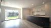 27 Parkfield Blvd, Charlemont, Vic 3217-Image