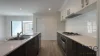 27 Parkfield Blvd, Charlemont, Vic 3217-Image