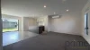 27 Parkfield Blvd, Charlemont, Vic 3217-Image