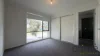 27 Parkfield Blvd, Charlemont, Vic 3217-Image