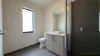 27 Parkfield Blvd, Charlemont, Vic 3217-Image