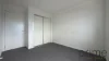 27 Parkfield Blvd, Charlemont, Vic 3217-Image