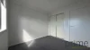 27 Parkfield Blvd, Charlemont, Vic 3217-Image