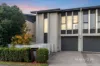 27 Pellizzer Boulevard, Kellyville, NSW 2155